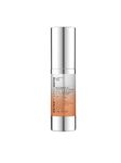 Peter Thomas Roth Potent-C Power Eye Cream 15ml