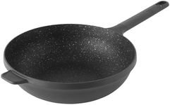 BergHOFF GEM Non-Stick Cast Aluminu