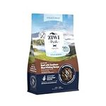 ZIWI Peak Steam & Dried Grass-fed B