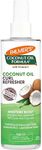 Palmer's Coconut Oil Formula Moistu