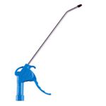 PCL 9" Long Reach Air Blowgun