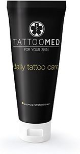 TattooMed 