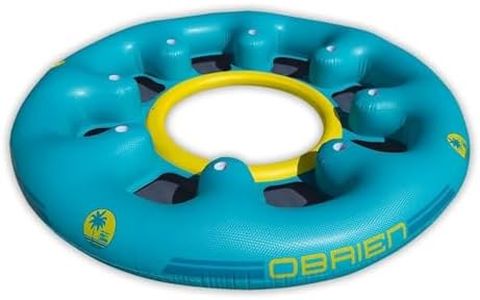 O’Brien 8