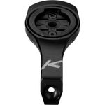 K-edge Garmin Specialized Future Combo Handlebar Cycling Computer Mount One Size