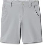 Columbia Youth Boys Slack Tide Shor