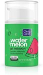 Clean & Clear Hydrating Watermelon 