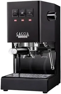 Gaggia RI9