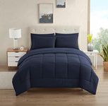 Dorm Room Essentials College Beddin