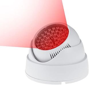 Orzero Ir 