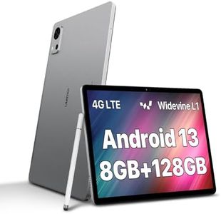 UMIDIGI G5