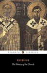 The History of the Church: From Chr