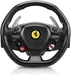 Thrustmaster T80 Ferrari 488 GTB Ed