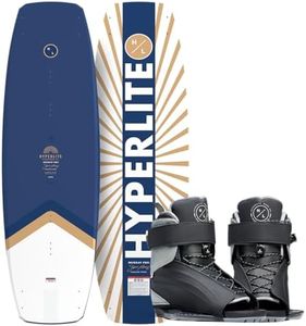 Hyperlite