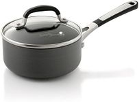 Calphalon Simply Calphalon Nonstick