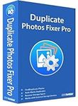 Duplicate Photos Fixer Pro - Duplic