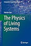 The Physics of Living Systems (Unde