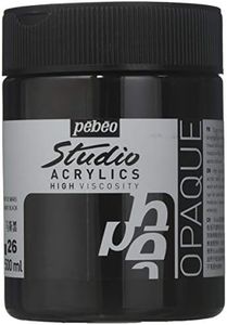 Pebeo Stud
