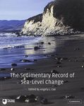 The Sedimentary Record of Sea-Level Change