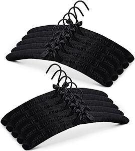 JS HANGER 