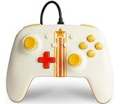 PowerA Enhanced Wired Controller fo