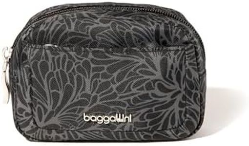 Baggallini