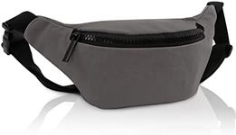 BieFuDan Fanny Pack for Kids,Adjust