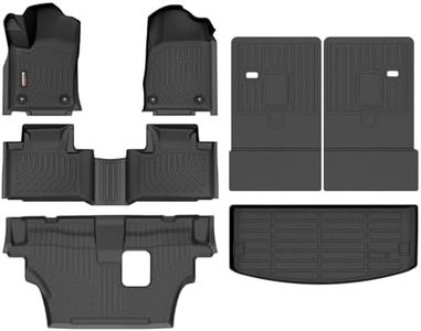 Binmotor-F