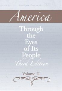 America th