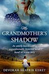 My Grandmother’s Shadow: An utterly