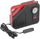 Bell Automotive 22-1-31000-8 Bellaire 1000 Emergency Tire Inflator