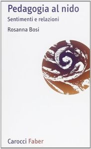 Pedagogia 