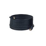 Replacement Power Washer Hose