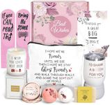 Birthday Gifts for Women Best Frien