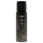 Oribe Dry Texturizing Spray, 2.1 Ou