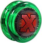 Yomega Power Brain XP yoyo - profes