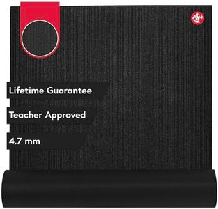 Manduka Pr