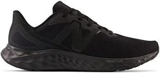 New Balance Men's Fresh Foam Arishi