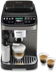 De'Longhi 