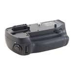 Battery Grip For Nikon D7500