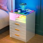 Smart Furniture