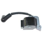 Ignition Coil for Stihl FS38 FC55 FS45 FS46 FS55 HL45 HS45 KM55