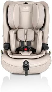Britax Saf