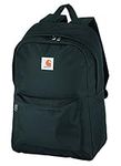 Carhartt Trade Series Backpack, Bla