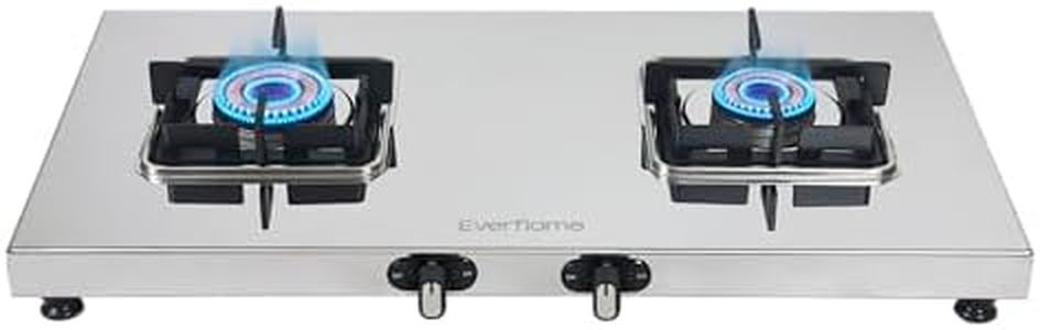 Everflame