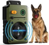 Queenmew Anti Barking Device for Do