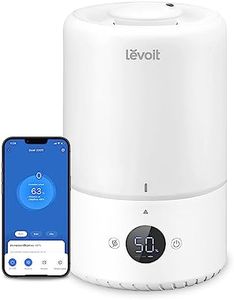 LEVOIT 3L 