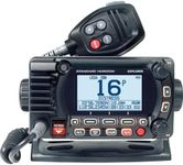 Standard Horizon GX1800G Fixed Moun