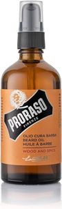 Proraso | 