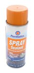 Permatex 82099 Spray Sealant