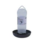 Henry Bell Essentials Water Drinker Feeder, 0.115 kg